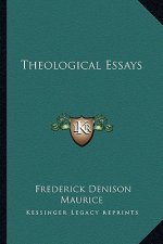 Theological Essays