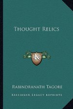 Thought Relics