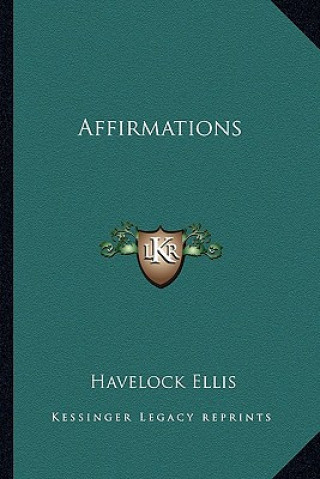 Affirmations