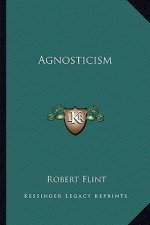 Agnosticism