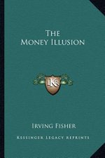 The Money Illusion