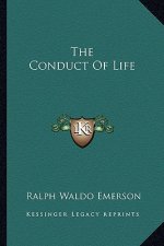 The Conduct of Life