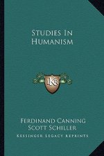 Studies in Humanism