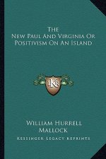The New Paul and Virginia or Positivism on an Island