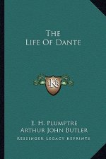 The Life of Dante