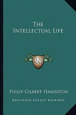 The Intellectual Life