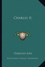 Charles II