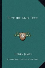 Picture and Text