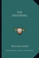 The Dayspring