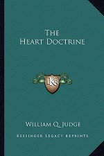 The Heart Doctrine
