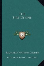 The Fire Divine