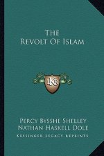 The Revolt of Islam