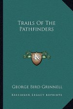 Trails of the Pathfinders