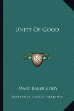 Unity of Good