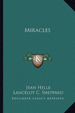 Miracles