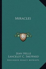 Miracles