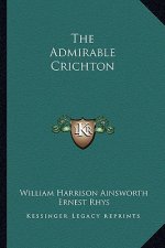 The Admirable Crichton