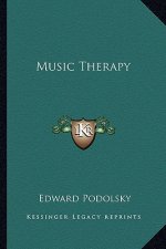 Music Therapy