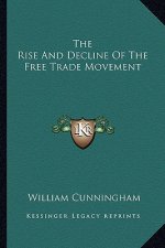 The Rise and Decline of the Free Trade Movement