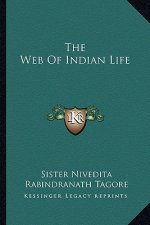 The Web of Indian Life