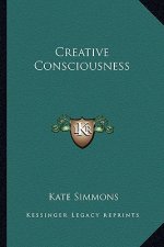 Creative Consciousness