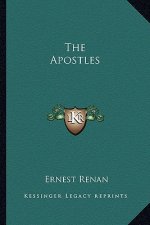 The Apostles