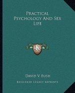 Practical Psychology and Sex Life