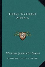 Heart to Heart Appeals
