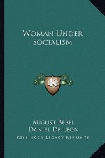 Woman Under Socialism