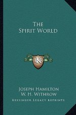 The Spirit World