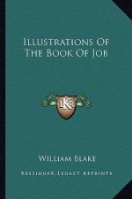 Illustrations of the Book of Job