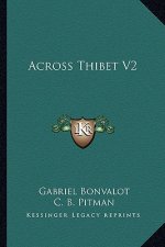 Across Thibet V2