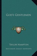 God's Gentlemen