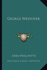 George Westover