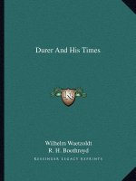 Durer and His Times