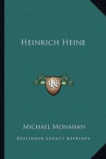 Heinrich Heine