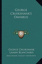 George Cruikshank's Omnibus
