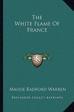 The White Flame of France