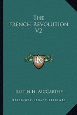 The French Revolution V2