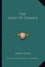 The Logic of Chance
