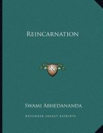 Reincarnation