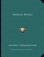 Indian Music