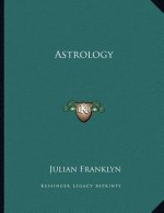 Astrology