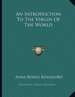 An Introduction To The Virgin Of The World