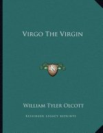 Virgo The Virgin