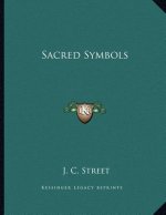 Sacred Symbols