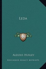 Leda
