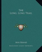 The Long, Long Trail