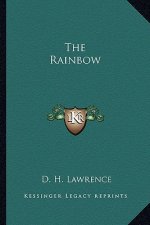 The Rainbow