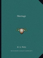 Marriage